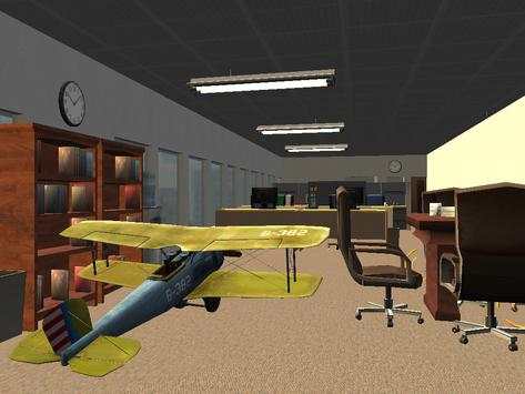 RC Flight Simulator screenshot 3