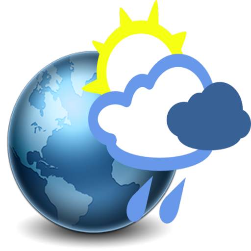 Simple Weather 5.0
