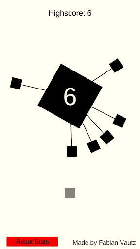 AA: The Game screenshot 6