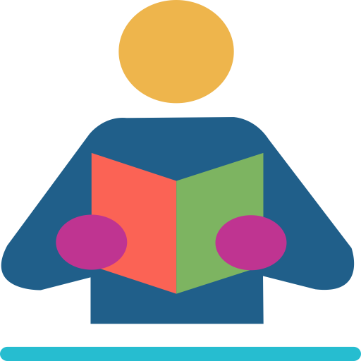 BSC IT icon