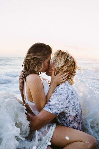 Romantic Photo Gallery 2020 screenshot 4