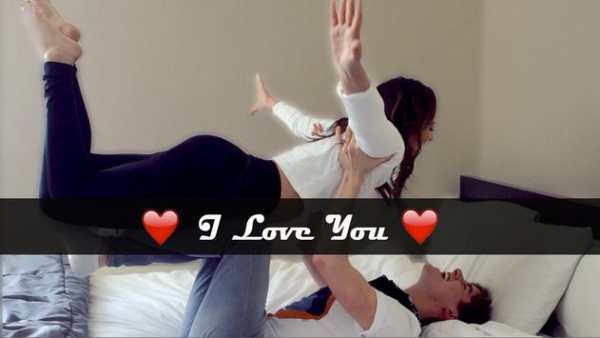 Editor Photo Editor ❤ screenshot 1
