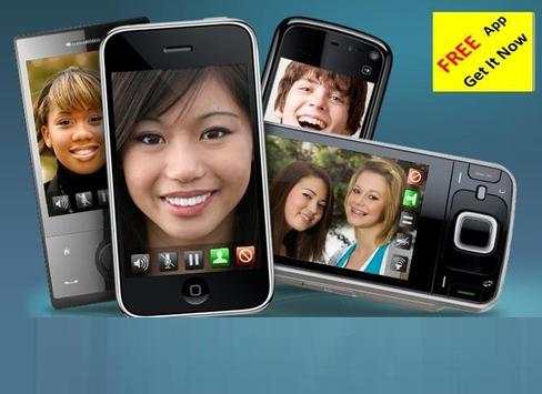 VMO Plus screenshot 5