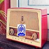 All Indian FM Radio And Cricket Commentary 9.1