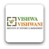 Vishwa Vishwani icon