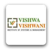 Vishwa Vishwani 1.0.1901051649