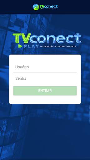 TV Conect Play screenshot 2