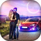 Girlfriend Photo Editor 1.2