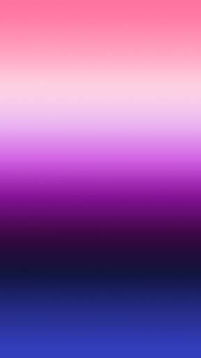 Fade Color Wallpaper screenshot 7