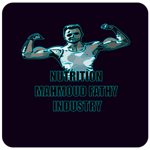 Leader Of Nutrition icon