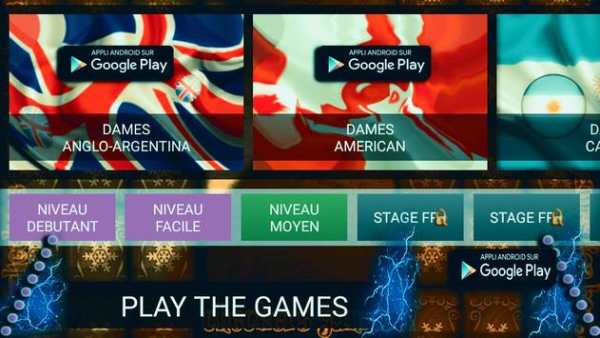 run checkers games for boys screenshot 5