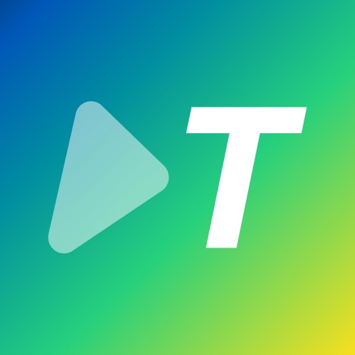 Telepass Pay иконка