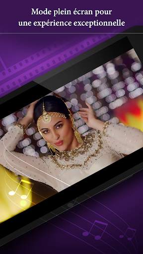 BollyHits : Hindi Video Songs screenshot 6