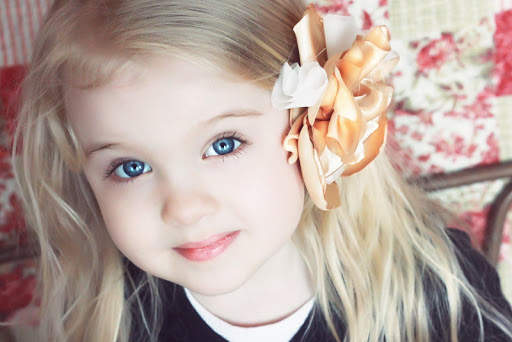 Latest Cute Babies Wallpapers - New in 2020-2021 screenshot 6