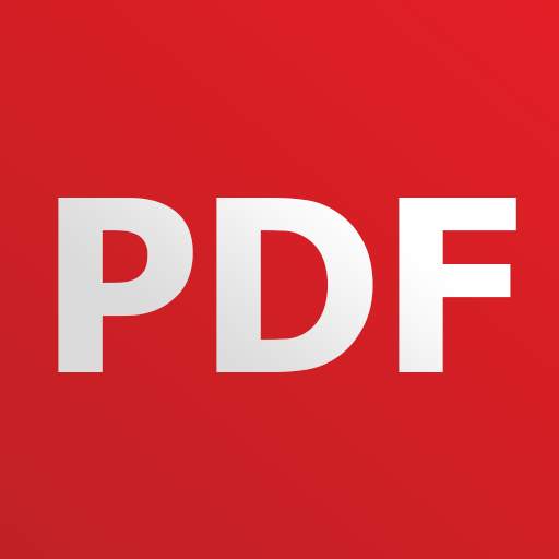 PDF Tools - Compress, Split, Merge, Lock & Unlock 1.5