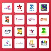 All Tubi Tv Channels 1