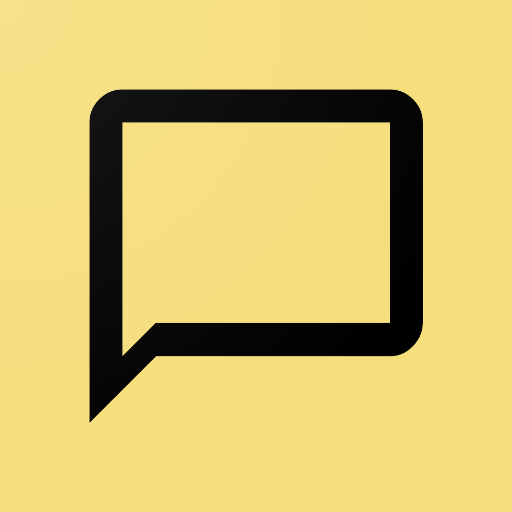 Learn proverbs in English icon
