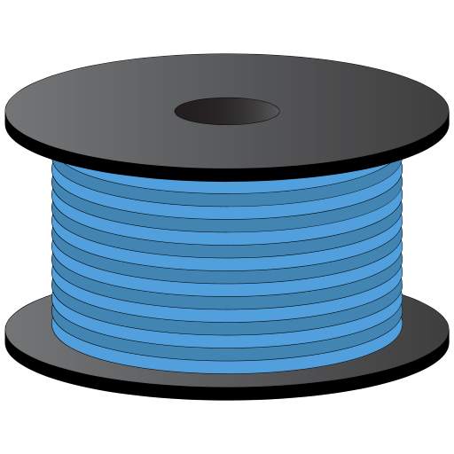 3D Print Material Cost Calculator 1.05