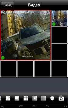 Grizzly VideoPhone скриншот 11