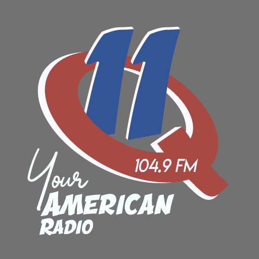 Radio 11Q 1.0.2