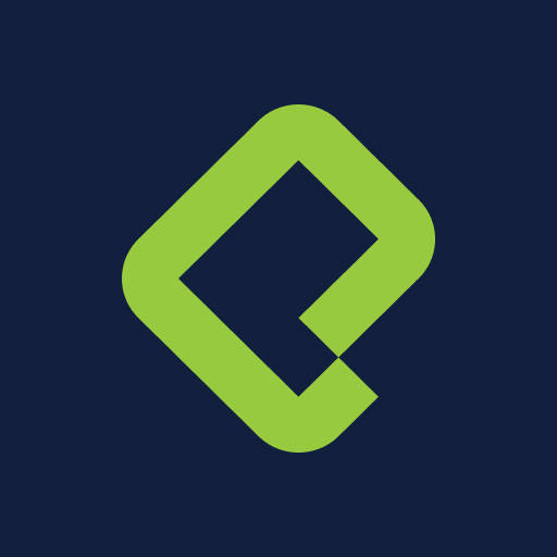 Platzi - Online Courses 10.25.4