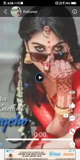 Kannada Status,Video Collection 2020-Made in INDIA screenshot 5