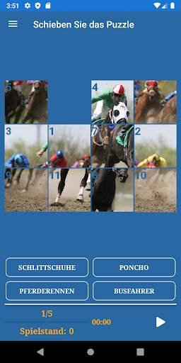 Gehirntraining Spiele screenshot 4