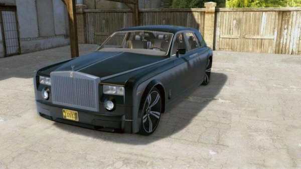 Super Читы для GTA 5 mobile screenshot 2