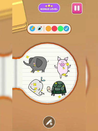 Song Diary screenshot 6