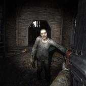 Zombie Sniper Killer 3D 1.0