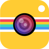 Fawn Camera icon