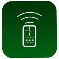 Códigos universales para Comcast (Smart control) icon