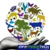 BioDiversity on 9Apps