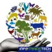 BioDiversity 1.0