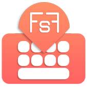 Fonts: Stylish Font Keyboard & Text Faces emoji 1.0