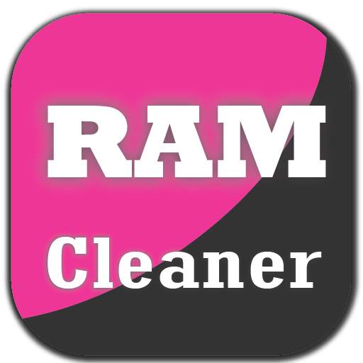 RAM Cleaner for Android 3.0