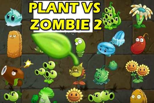Guide Plants VS Zombies 2 screenshot 4