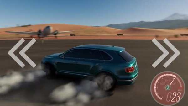 Driving School 2018 screenshot 14