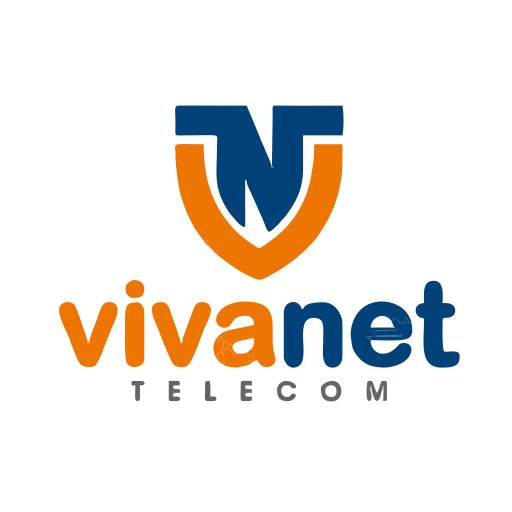 Viva Net 0.6.2