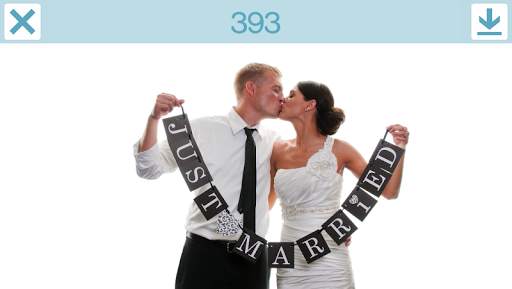 Mobile Photo Wall screenshot 3