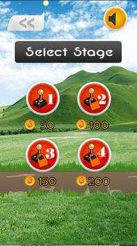 car speed racing screenshot 3