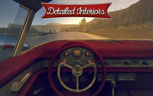 Driving School Classics screenshot 7