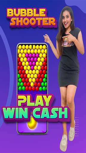 LUDO MONEY: CARROM, LUDO screenshot 3