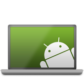 Screenshot Cleaner icon