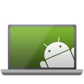 Screenshot Cleaner 0.72