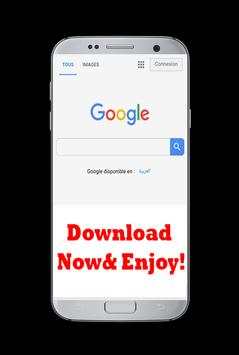 12G Pro Browser screenshot 4