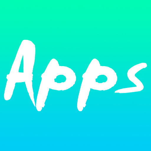 Empresa desarrollo apps icon