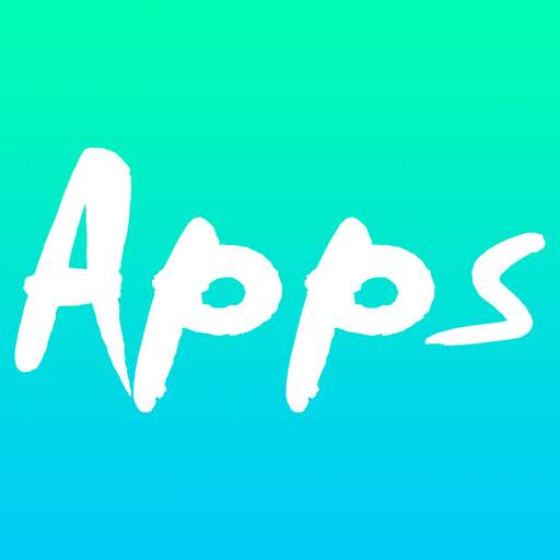 Empresa desarrollo apps 1.0.2
