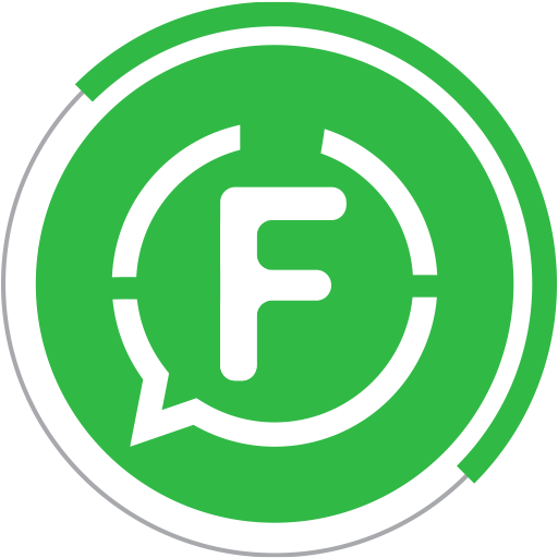 Fake Chat Maker - Prank icon