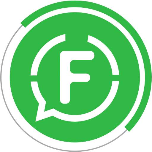 Fake Chat Maker - Prank 1.0.4